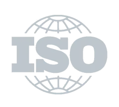 logo2