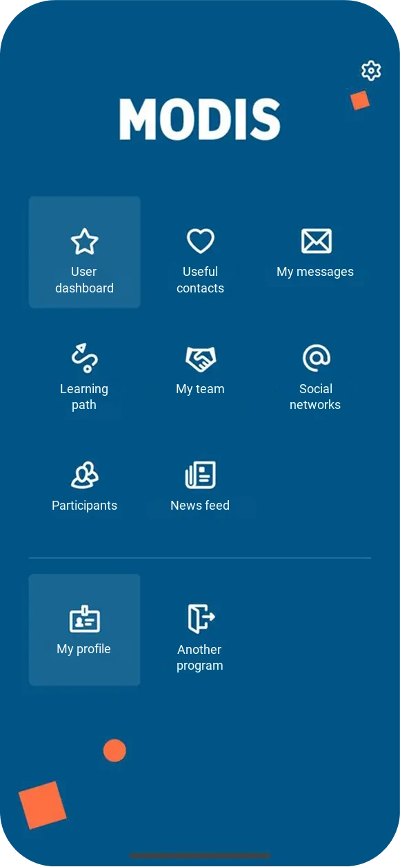 app-screen-01