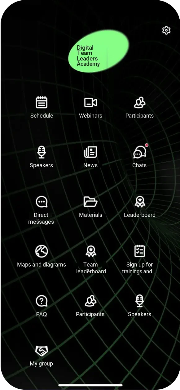 app-screen-02