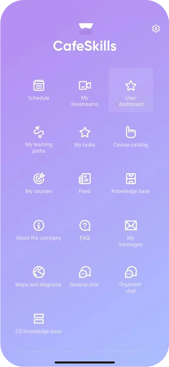 app-screen-06