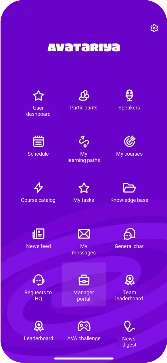 app-screen-10