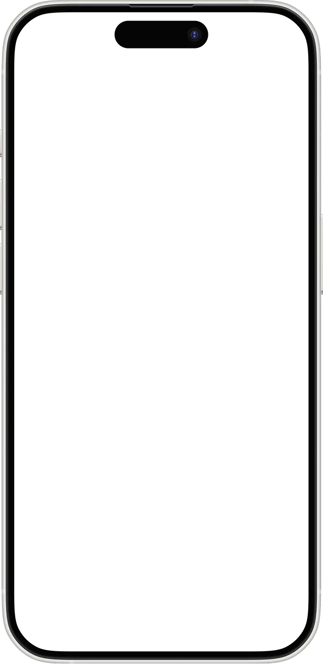 phone-frame
