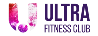 Ultra Fitness