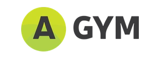 Atletik