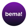 bema!2026