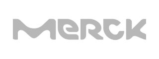 logo5