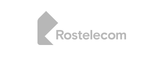 logo7