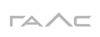 logo8