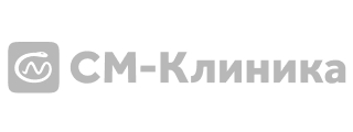 sm-clinic