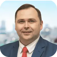Yuri Filatov
