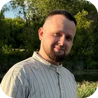 Vladimir Goncharov
