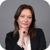 Elena Lebedeva
