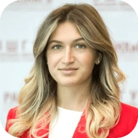 Elena Popova