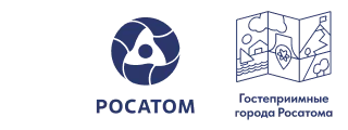 Rosatom Hospitality