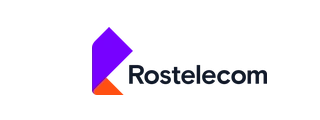 rostelecom-psr-logo