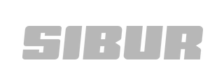 logo sibur