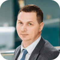 Alexander Krasnoperov