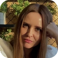 edtech userpic