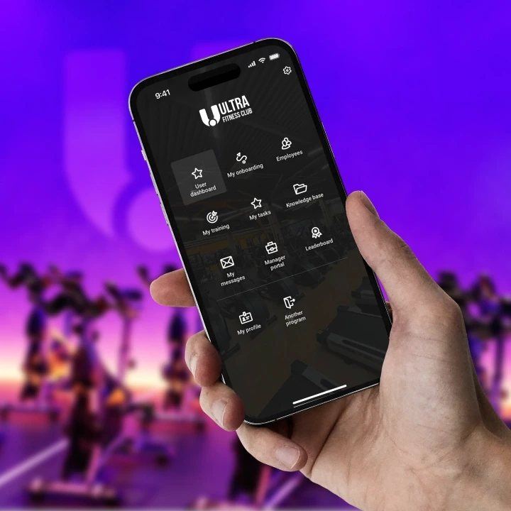 case-ultra-fitness