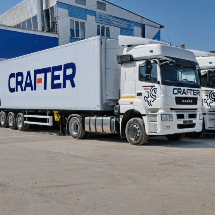 case-crafter