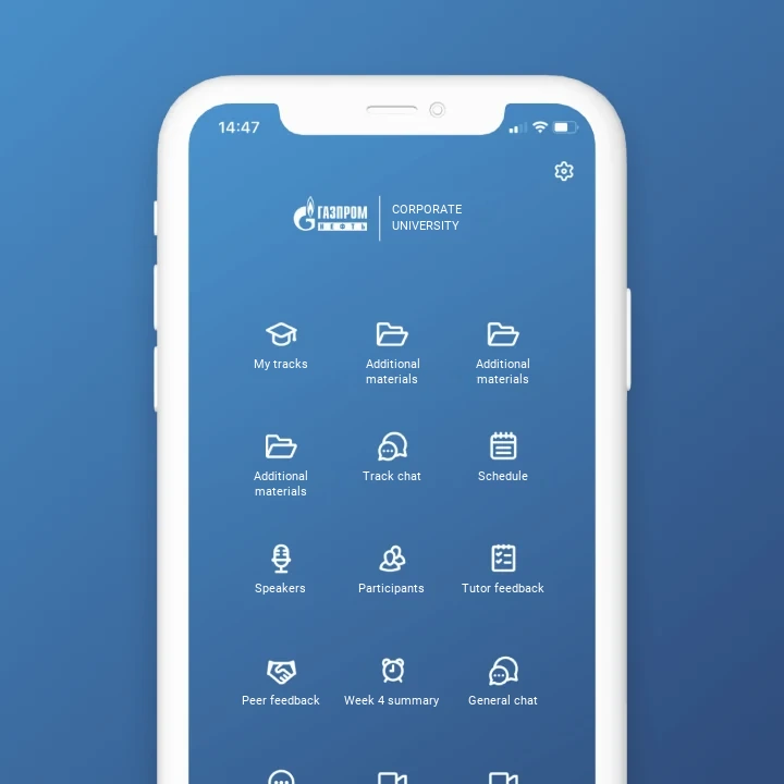 case-gazpromneft