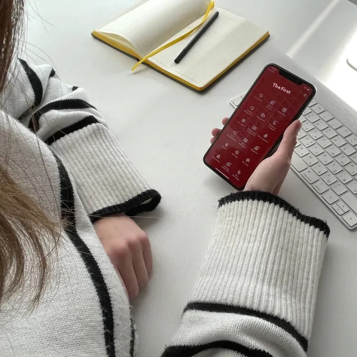 case-movement-first