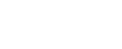 logo-ultra-fitness