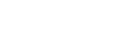 cu-primorye-logo