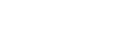 finist-logo