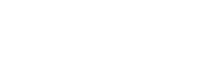 logo-avataria