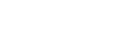 logo_bspb