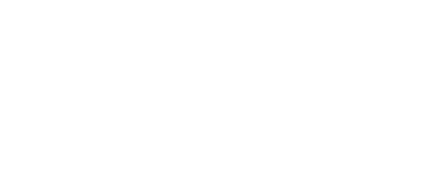 logo-movement-first