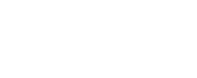 logo-atletik