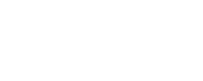 logo_reso