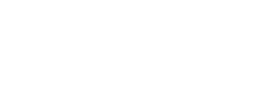 logo-pgufksit