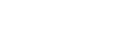 logo_rostelecom