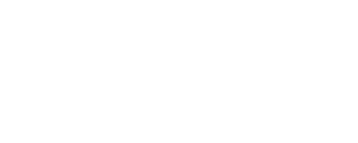logo_rzhd