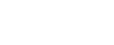 logo-sber