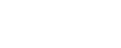 logo_sibur
