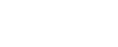 logo-modis