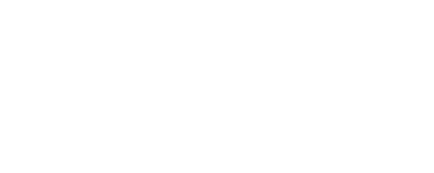 rosatom-hospitality-logo