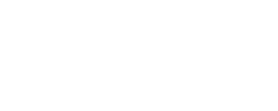 logo-rosatom