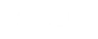 rostelecom-psr-logo