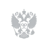 emblem-icon