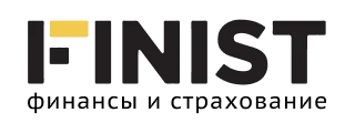 Finist