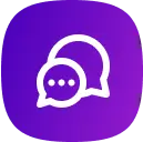 icon-6
