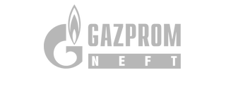 logo3