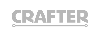 logo crafter