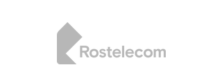 logo rtl