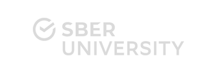 logo sber